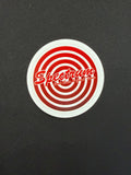 Red Target