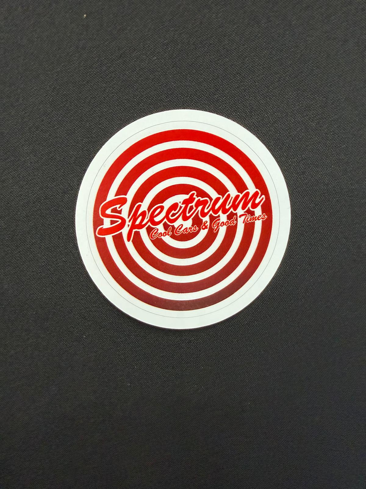 Red Target