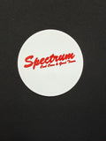 Spectrum